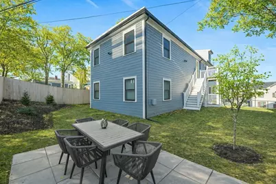17 Akron St #2, Boston, MA 02119 - Photo 22