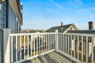 17 Akron St, Boston, MA 02119 - Photo 22
