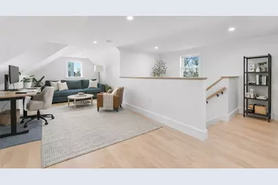 17 Akron St #2, Boston, MA 02119 - Photo 18