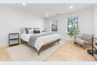 17 Akron St #2, Boston, MA 02119 - Photo 14