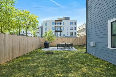 17 Akron St #2, Boston, MA 02119 - Photo 20