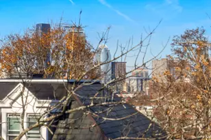 17 Akron St, Boston, MA 02119 - Photo 26