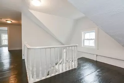 22 North Street #3, Grafton, MA 01519 - Photo 6