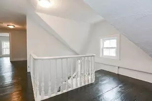 22 North St, Grafton, MA 01519 - Photo 6