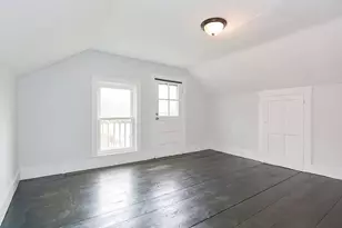 22 North St, Grafton, MA 01519 - Photo 8