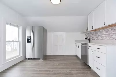 22 North Street #3, Grafton, MA 01519 - Photo 2