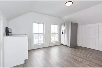 22 North Street #3, Grafton, MA 01519 - Photo 4