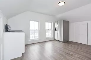 22 North St, Grafton, MA 01519 - Photo 4