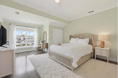 554 White Cliff Dr. #Golfview, Plymouth, MA 02360 - Photo 18