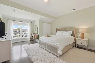 554 White Cliff Dr, Plymouth, MA 02360 - Photo 18