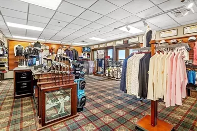 554 White Cliff Dr. #Golfview, Plymouth, MA 02360 - Photo 36