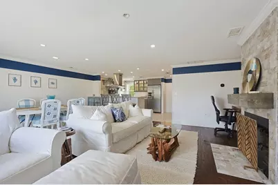 554 White Cliff Dr. #Golfview, Plymouth, MA 02360 - Photo 12