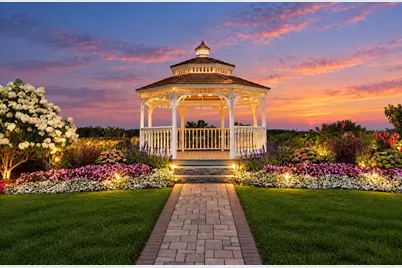554 White Cliff Dr. #Golfview, Plymouth, MA 02360 - Photo 40