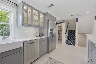 554 White Cliff Dr. #Golfview, Plymouth, MA 02360 - Photo 6