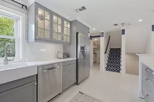 554 White Cliff Dr, Plymouth, MA 02360 - Photo 6