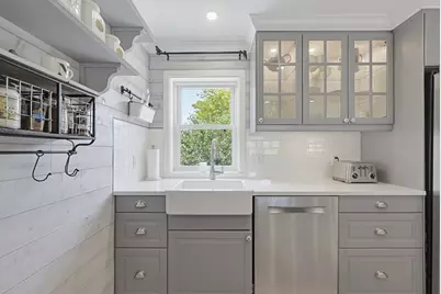 554 White Cliff Dr. #Golfview, Plymouth, MA 02360 - Photo 2