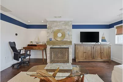 554 White Cliff Dr. #Golfview, Plymouth, MA 02360 - Photo 10
