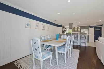 554 White Cliff Dr. #Golfview, Plymouth, MA 02360 - Photo 8