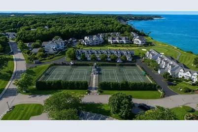554 White Cliff Dr. #Golfview, Plymouth, MA 02360 - Photo 30