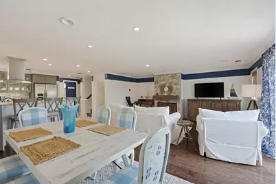 554 White Cliff Dr. #Golfview, Plymouth, MA 02360 - Photo 14