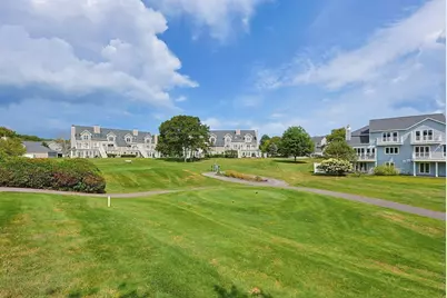 554 White Cliff Dr. #Golfview, Plymouth, MA 02360 - Photo 26