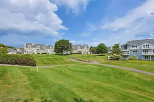 554 White Cliff Dr, Plymouth, MA 02360 - Photo 26