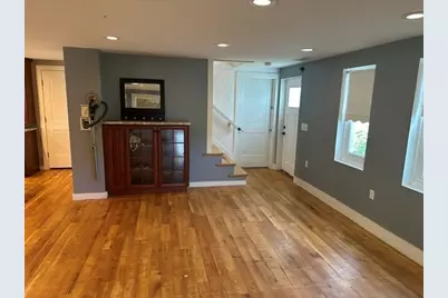 56 France St, Middleborough, MA 02346 - Photo 8