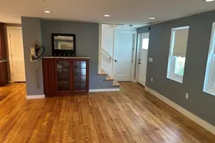 56 France St, Middleborough, MA 02346 - Photo 8