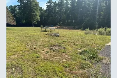56 France St, Middleborough, MA 02346 - Photo 20
