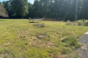 56 France St, Middleborough, MA 02346 - Photo 20