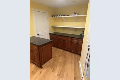 56 France St, Middleborough, MA 02346 - Photo 14