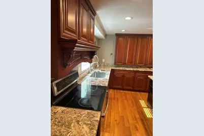 56 France St, Middleborough, MA 02346 - Photo 6