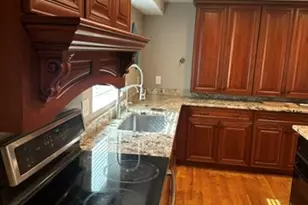 56 France St, Middleborough, MA 02346 - Photo 6
