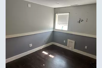 56 France St, Middleborough, MA 02346 - Photo 10