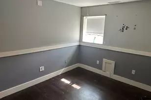 56 France St, Middleborough, MA 02346 - Photo 10