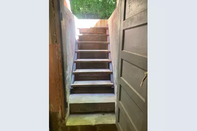 17 Clive St, Worcester, MA 01603 - Photo 30