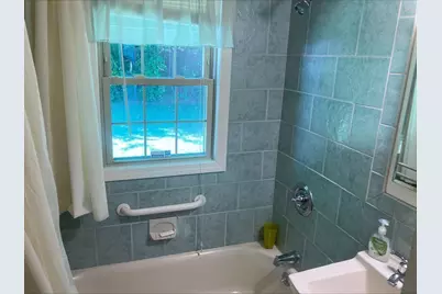 17 Clive St, Worcester, MA 01603 - Photo 24