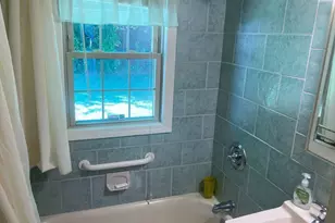 17 Clive St, Worcester, MA 01603 - Photo 24