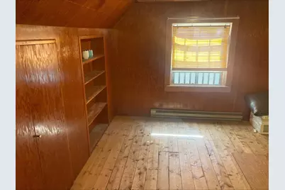 17 Clive St, Worcester, MA 01603 - Photo 22