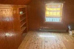 17 Clive St, Worcester, MA 01603 - Photo 22