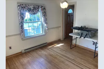 17 Clive St, Worcester, MA 01603 - Photo 14
