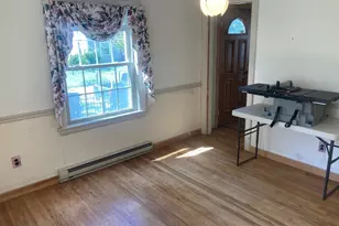 17 Clive St, Worcester, MA 01603 - Photo 14