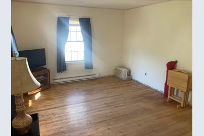 17 Clive St, Worcester, MA 01603 - Photo 16