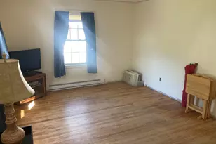 17 Clive St, Worcester, MA 01603 - Photo 16