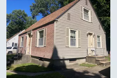 17 Clive St, Worcester, MA 01603 - Photo 4