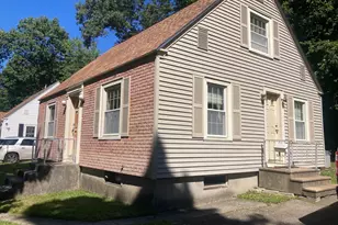 17 Clive St, Worcester, MA 01603 - Photo 4