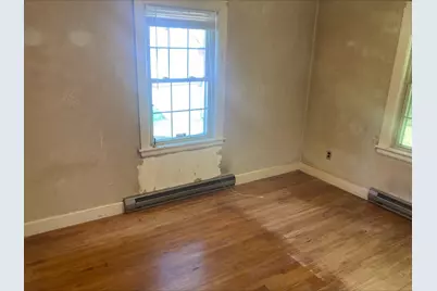 17 Clive St, Worcester, MA 01603 - Photo 18