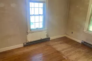 17 Clive St, Worcester, MA 01603 - Photo 18
