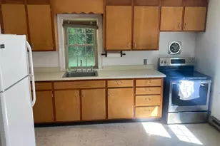 17 Clive St, Worcester, MA 01603 - Photo 10