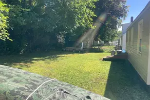 17 Clive St, Worcester, MA 01603 - Photo 8